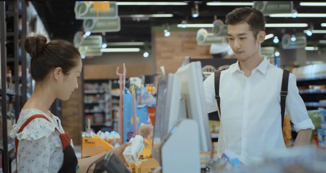 花花牛丨每天一杯奶，幸福健康喝出來！??！