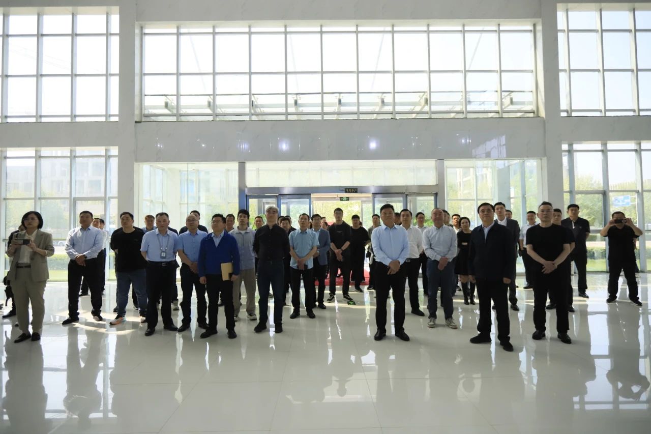 河南省2024國(guó)家“學(xué)生飲用奶計(jì)劃”推廣工作推進(jìn)會(huì)在鄭州成功舉辦！