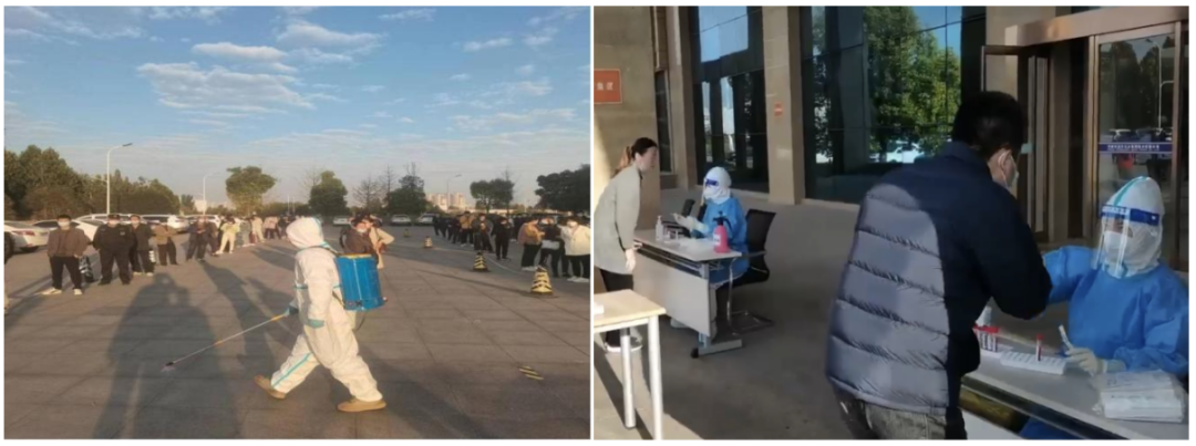 @全體花花牛人：請珍惜你的崗位，請善待我們共同的“花花?！保? style=