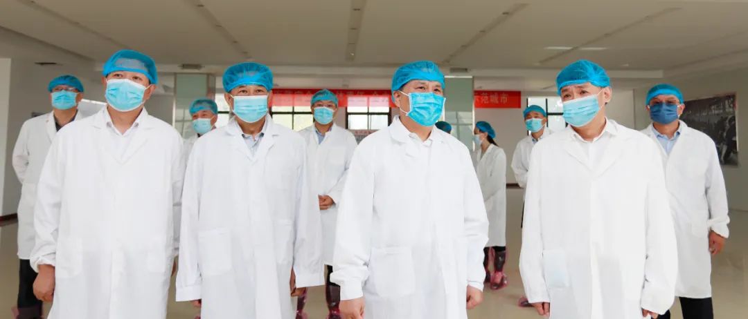 快訊 | 河南省召開培育奶業(yè)重點(diǎn)縣推進(jìn)奶源基地建設(shè)工作座談會(huì) 快訊 | 河南省召開培育奶業(yè)重點(diǎn)縣推進(jìn)奶源基地建設(shè)工作座談會(huì)