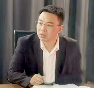 振奮精神保收獲·總結(jié)反思來(lái)復(fù)盤 | 花花牛乳業(yè)集團(tuán)農(nóng)業(yè)公司開(kāi)展收獲動(dòng)員暨工作總結(jié)會(huì)議 振奮精神保收獲·總結(jié)反思來(lái)復(fù)盤 | 花花牛乳業(yè)集團(tuán)農(nóng)業(yè)公司開(kāi)展收獲動(dòng)員暨工作總結(jié)會(huì)議