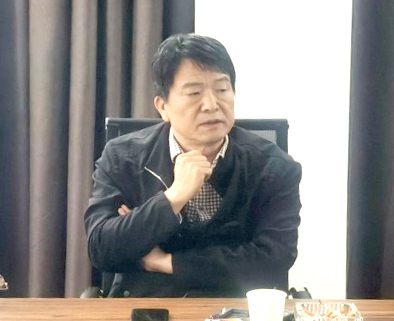 振奮精神保收獲·總結(jié)反思來(lái)復(fù)盤 | 花花牛乳業(yè)集團(tuán)農(nóng)業(yè)公司開(kāi)展收獲動(dòng)員暨工作總結(jié)會(huì)議 振奮精神保收獲·總結(jié)反思來(lái)復(fù)盤 | 花花牛乳業(yè)集團(tuán)農(nóng)業(yè)公司開(kāi)展收獲動(dòng)員暨工作總結(jié)會(huì)議