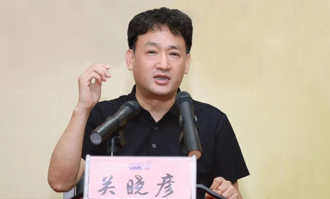 鼓足干勁·再創(chuàng)輝煌 | 花花牛乳業(yè)集團召開經銷商座談會 鼓足干勁·再創(chuàng)輝煌 | 花花牛乳業(yè)集團召開經銷商座談會