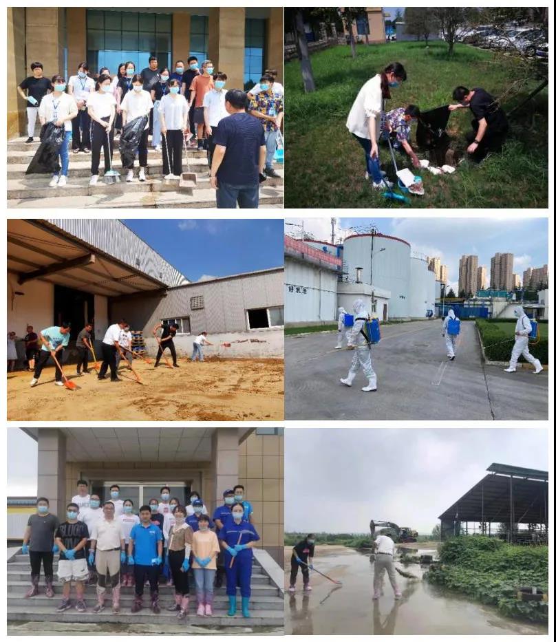 【乳報(bào)·聚焦】“豫”難而上的中原牛人“太中了”！