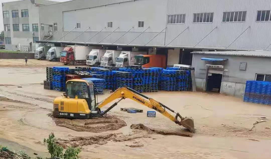 【乳報(bào)·聚焦】“豫”難而上的中原牛人“太中了”！