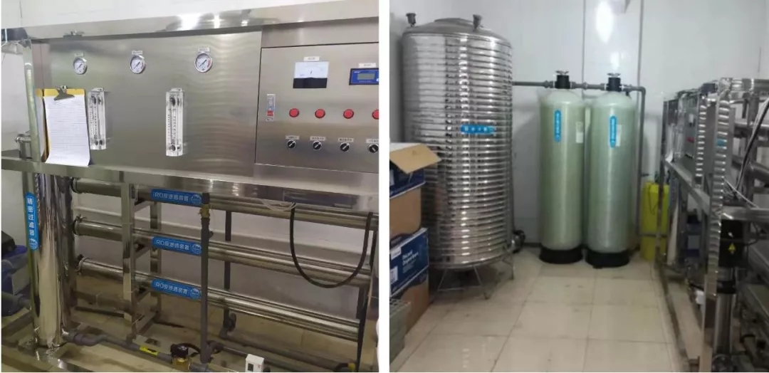 河南花花牛乳業(yè)實(shí)施優(yōu)質(zhì)乳工程的初心與使命