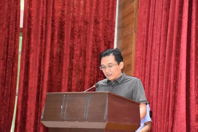 花花牛落實(shí)食品安全企業(yè)主體責(zé)任 積極踐行振興中國(guó)奶業(yè)