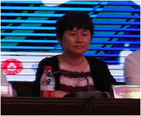 “健康中原，牛奶伴您行——花花牛乳業(yè)集團2018中國小康牛奶行動” 公益助學(xué)啟動儀式隆重舉行