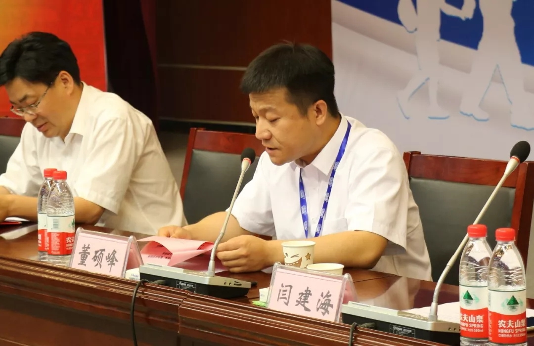 花花牛|捐助教育100萬(wàn)元！做公益，我們是認(rèn)真的！