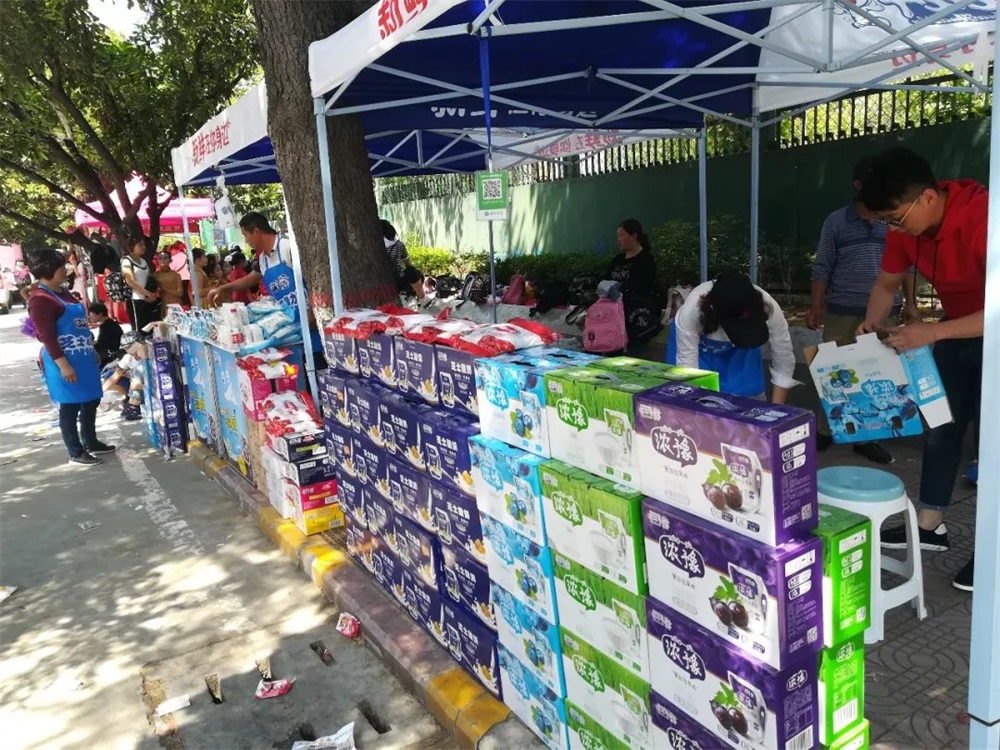 YDC河南中心全國第二屆“藍(lán)月獎(jiǎng)”暨“花花牛杯” 第七屆中俄舞蹈對(duì)抗賽五一勞動(dòng)節(jié)開賽