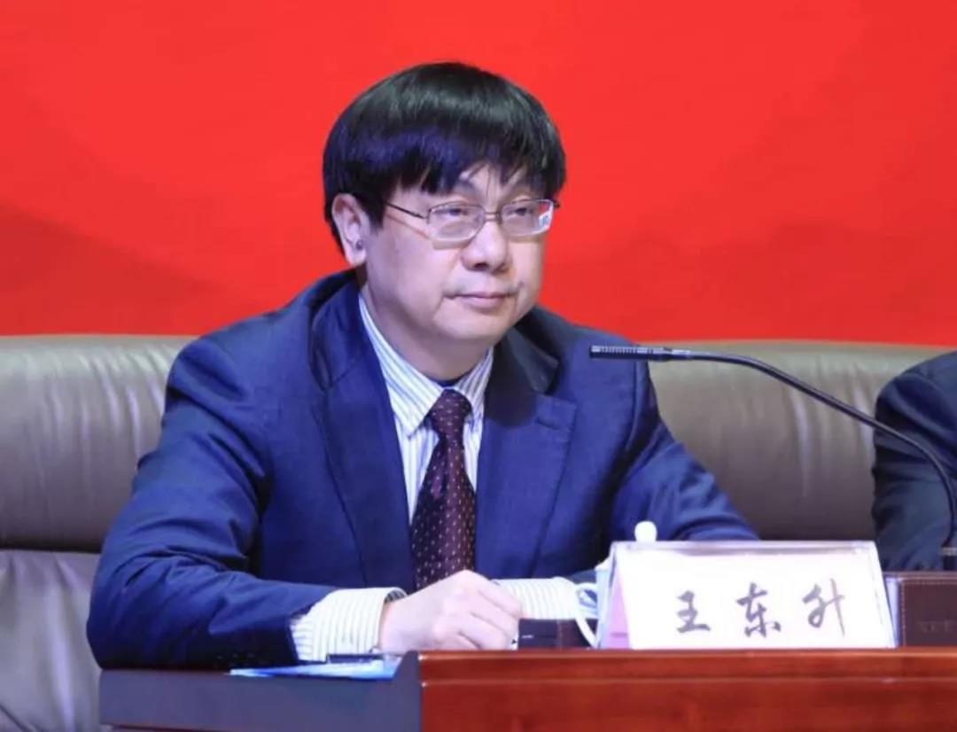 新起點(diǎn)·新征程·不忘初心·砥礪前行| 2018花花牛乳業(yè)集團(tuán)客戶大會勝利召開 新起點(diǎn)·新征程·不忘初心·砥礪前行| 2018花花牛乳業(yè)集團(tuán)客戶大會勝利召開