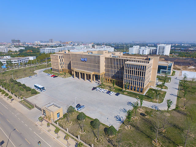 花花牛：務(wù)實(shí)、創(chuàng)新領(lǐng)潮市場(chǎng) 大企業(yè)體現(xiàn)大擔(dān)當(dāng)