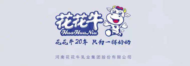 知熵增，做熵減