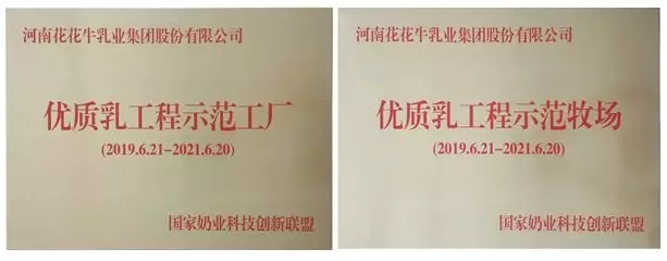 知熵增，做熵減
