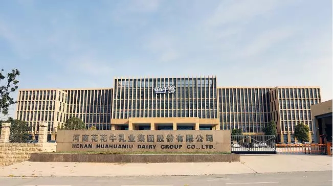 知熵增，做熵減