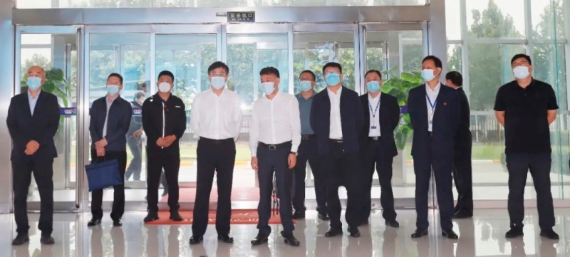 佳木斯市招商考察團(tuán)蒞臨花花?？疾熳? />
			</div>
		<div   id=