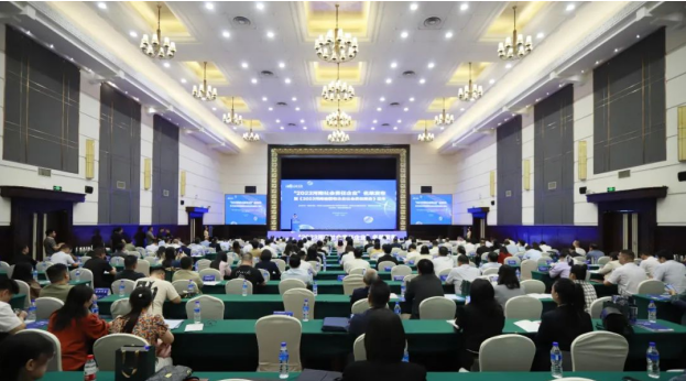 國企擔當 | 花花牛乳業(yè)集團斬獲“2023河南社會責任企業(yè)”推選活動兩項大獎??！