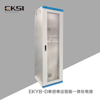 ��(��i)��ِEKYB-D���M(j��n)�γ�����һ�w���Դ��