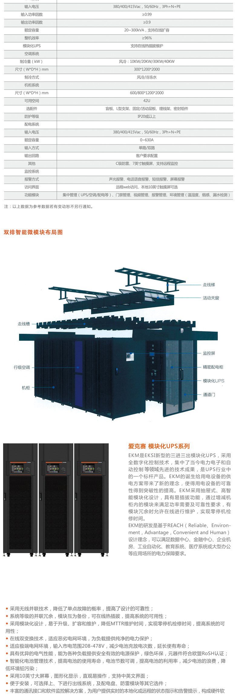 �ۿ�ِ΢ģ�K�C����һ�w���C����΢ģ�K��(sh��)��(j��)����