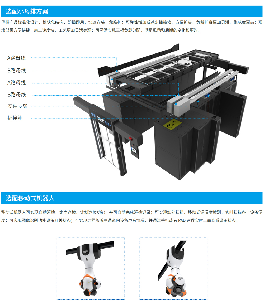 ���AWiseMDCϵ�л���ģ�K����������