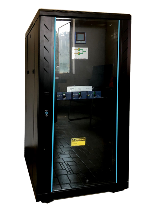 ����STS�o�B(t��i)�Դ�ГQ�_�P