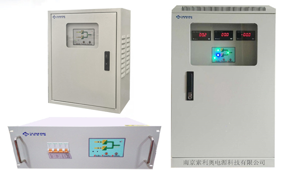 STS�o�B(t��i)�Դ�D(zhu��n)�Q�_�P