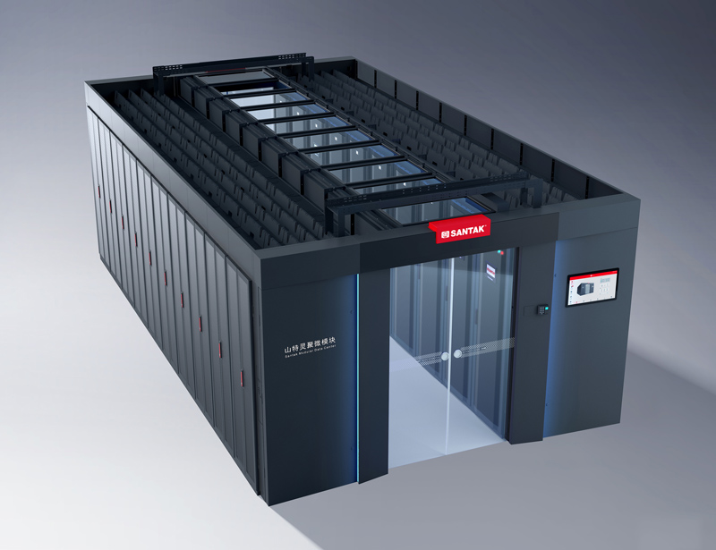 �`��2.0 Aisle���w�C����һ�w��΢ģ�K�C��