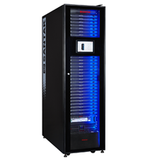 �`��2.0һ�w���C(j��)��ϵ�y(t��ng)