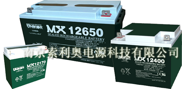 �n��(li��n)��늳����n����(li��n)늳�