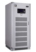 �S�BLiebert iTrust UL33 20-100kVA�߿ɿ���UPS�Դ