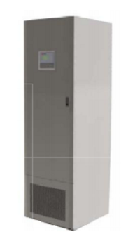 ���׿���վ��(ji��)�ܿ��{(di��o)